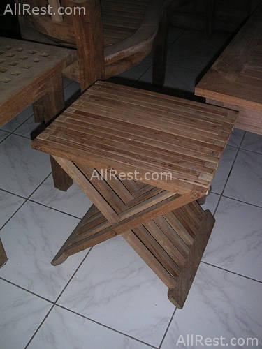 ALiLa Manggis boutique 68